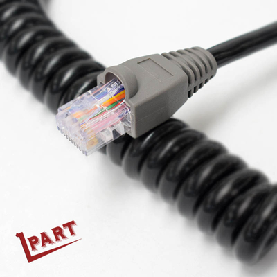 리프트파트 전기 지게차 모터 제어 장치 GE 프로그래머 LPT-D2