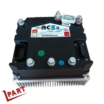 OEM 전기 지게차 모터 제어 장치 ZAPI ACE2 FZ5356