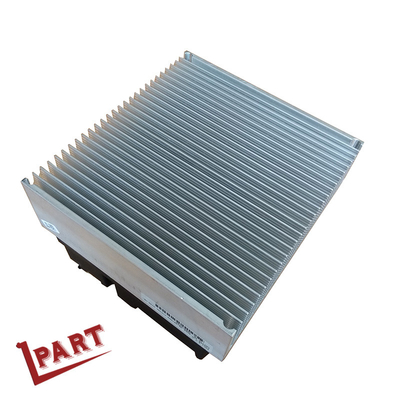 OEM 전기 지게차 모터 제어 장치 ZAPI ACE2 FZ5356
