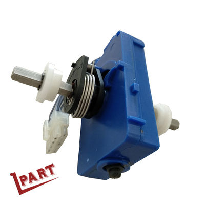 전기 스택커 지게차 드로틀 가스 패달 대체 3105F00136-01