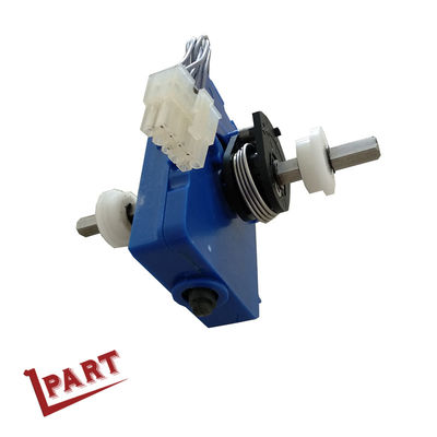 전기 스택커 지게차 드로틀 가스 패달 대체 3105F00136-01