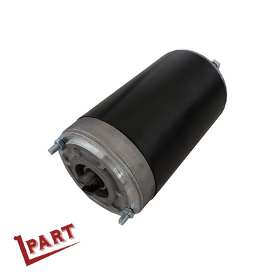 펌프 전기 지게차 모터 지게차 리프트 모터 ZDY211S 24V 800W