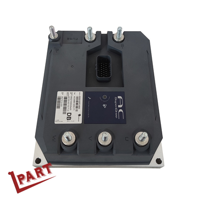 전기 지게차 모터 제어 장치 ACS48M-525C-T1 24130-N2110-71-C