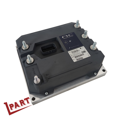 전기 지게차 모터 제어 장치 ACS48M-525C-T1 24130-N2110-71-C
