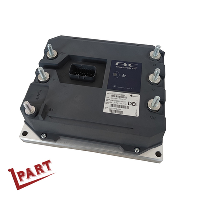 전기 지게차 모터 제어 장치 ACS48M-525C-T1 24130-N2110-71-C