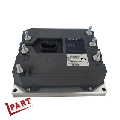 전기 지게차 모터 제어 장치 ACS48M-525C-T1 24130-N2110-71-C