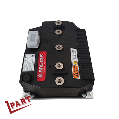 지게차 모터 토요타 제어기 48L525NF-AC-46 24150-N2110-71