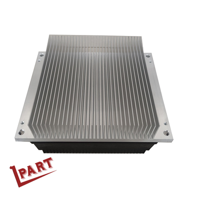 지게차 모터 토요타 제어기 48L525NF-AC-46 24150-N2110-71