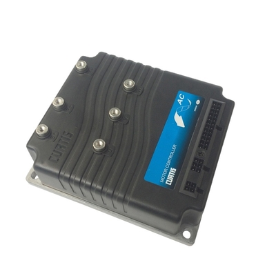 산업용 효율적인 포크리프트 모터 컨트롤러 0 ~ 3000RPM 1 KG