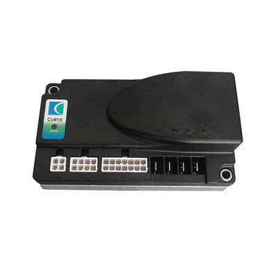 산업용 효율적인 포크리프트 모터 컨트롤러 0 ~ 3000RPM 1 KG