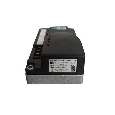 산업용 효율적인 포크리프트 모터 컨트롤러 0 ~ 3000RPM 1 KG