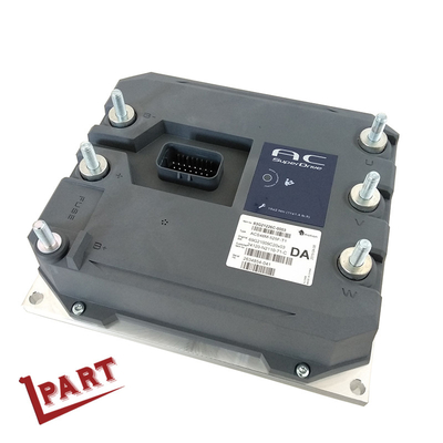 토요타 포크리프트 모터 AC 컨트롤러 24120-N2110-71 슈퍼 드라이브 ACS48M-525F-T1