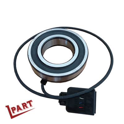 포크리프트 SKF 인코더 센서 베어링 BMB 6209 080S2 UB002A