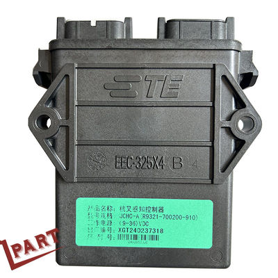훌륭한 판매 포크리프트 예비 부품 포크리프트 제어 상자 R9321-700200-900