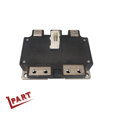 포크리프트 부품 포크리프트 모듈 블랙 잘 작동하는 모듈 PM400CTU007
