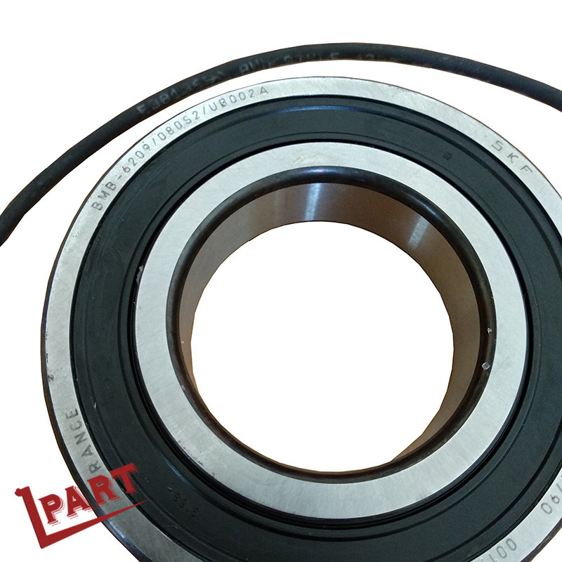 포크리프트 SKF 인코더 센서 베어링 BMB 6209 080S2 UB002A