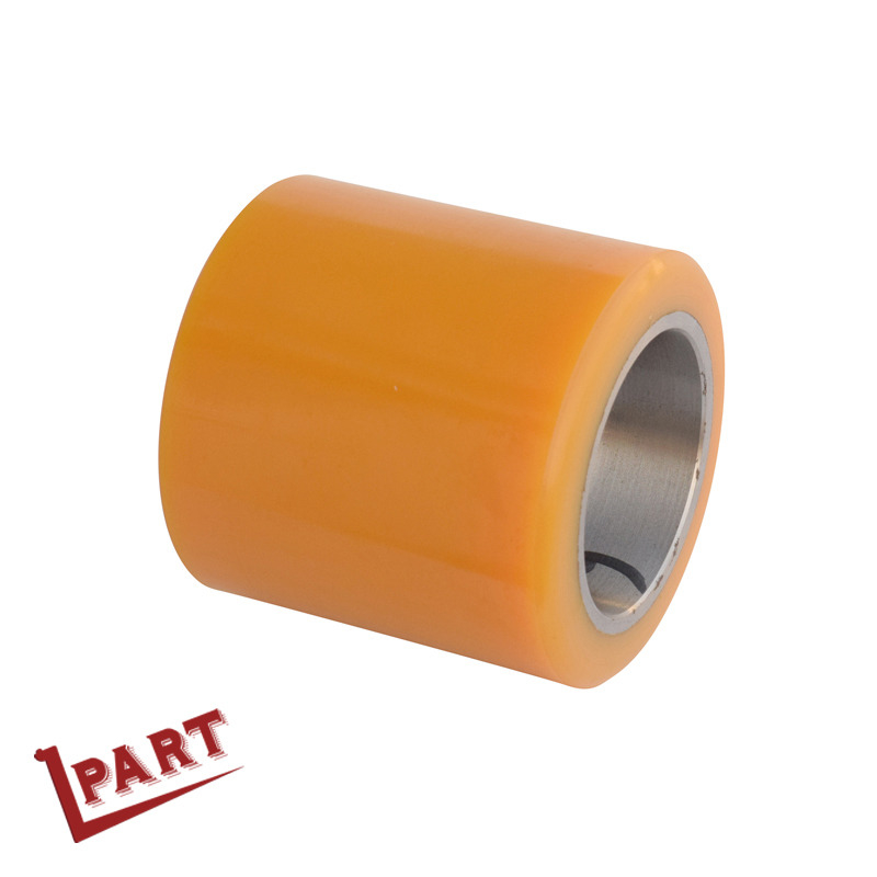 12V 전기 포크리프트 드라이브 컨택터 QDC2B-200A-24V 전기 팔렛 CE / RoHS 인증을 받았습니다.